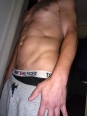 Photo #1