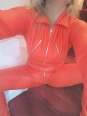 Photo #1