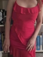 Photo #1