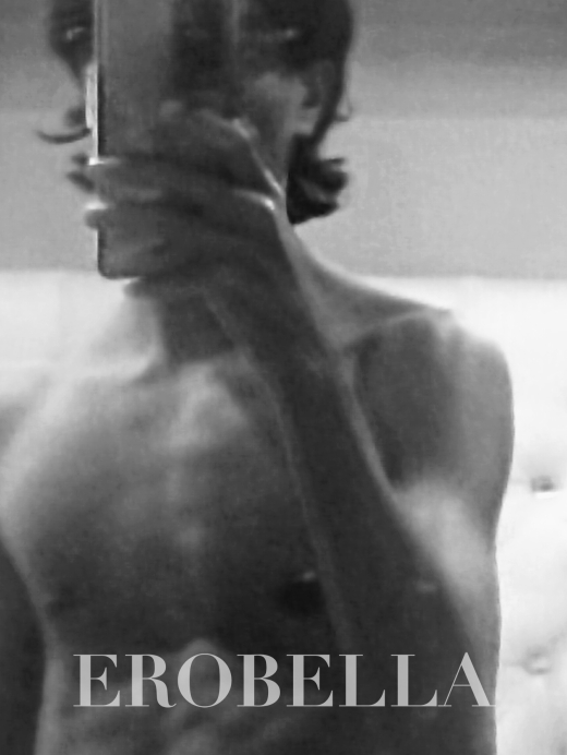 Photo #1