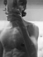 Photo #1