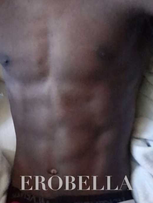 Photo #1