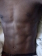 Photo #1