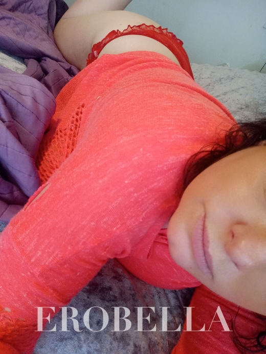 Photo #1