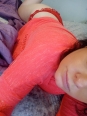 Photo #1