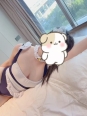 Photo #1