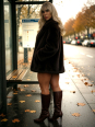 Photo #1