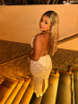 Photo #1