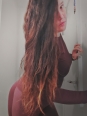 Photo #1