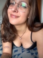 Photo #1