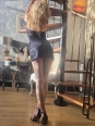 Photo #1