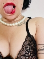 Photo #1