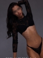 Photo #1
