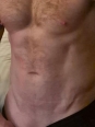 Photo #1
