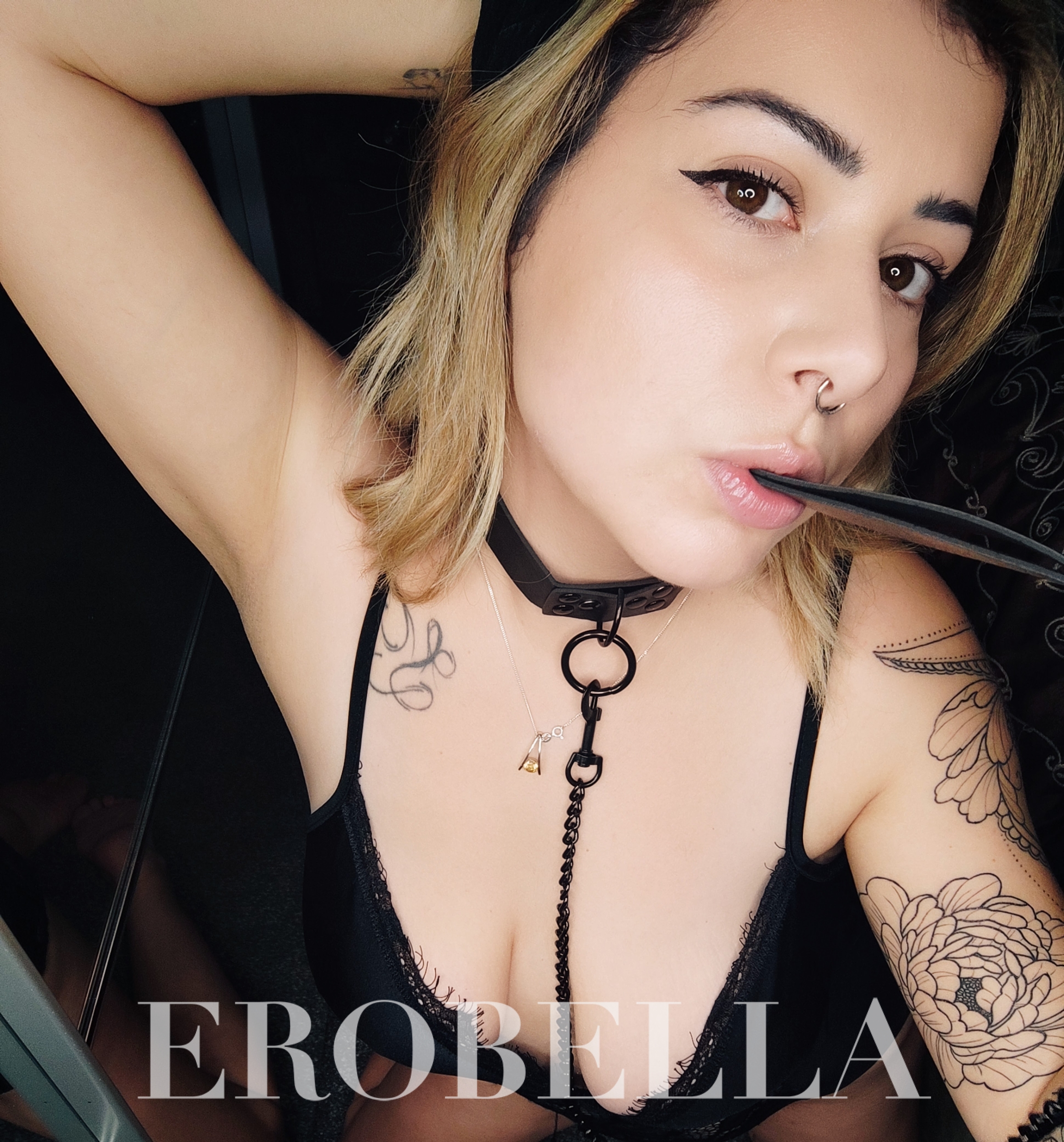 JessicaDiburn in Nottingham - +447547626731 | Erobella UK