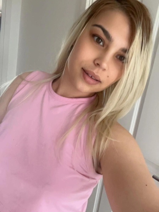 escort image