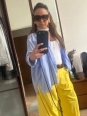 Photo #1