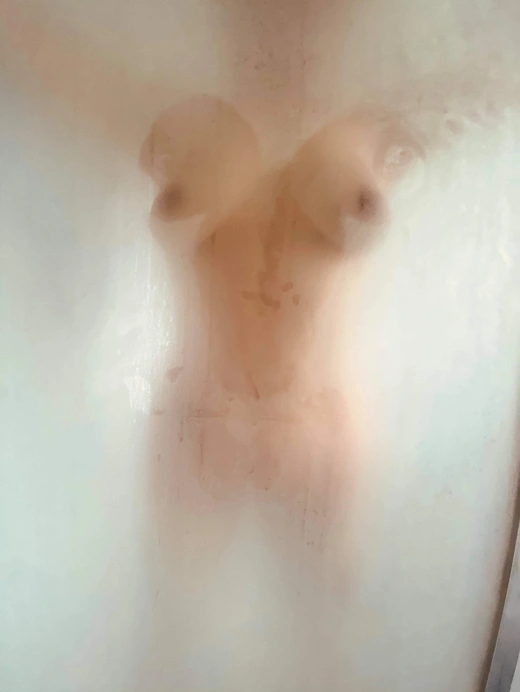 escort image