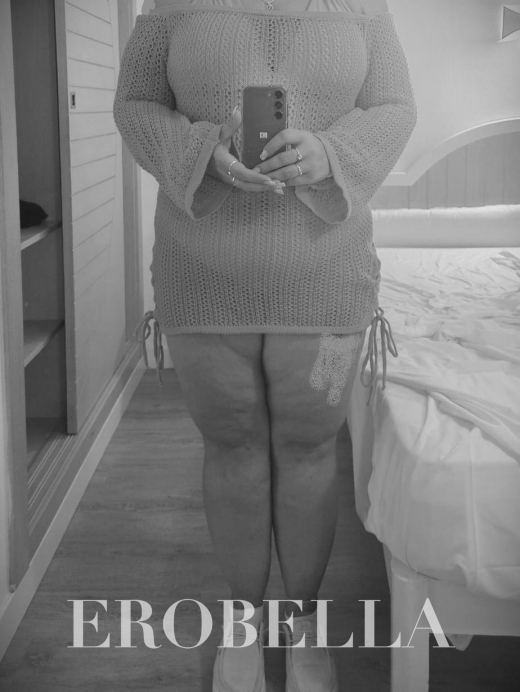 Photo #1