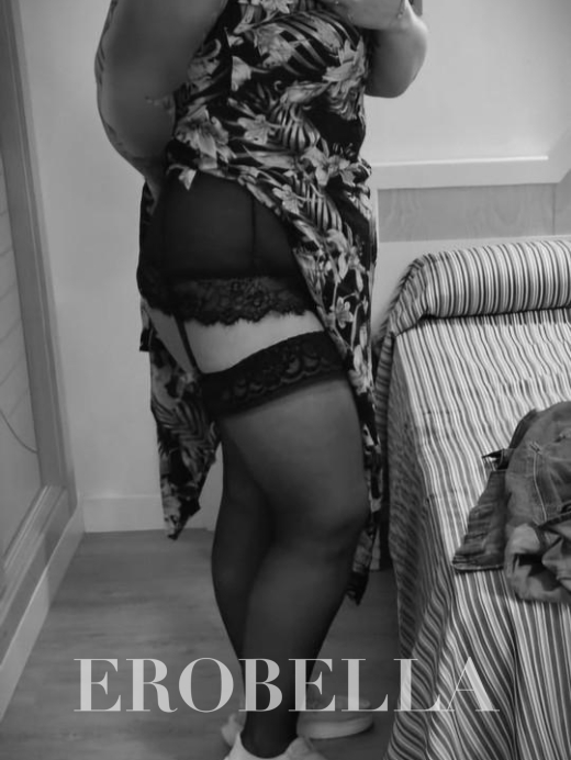 Photo #1