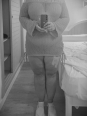 Photo #1