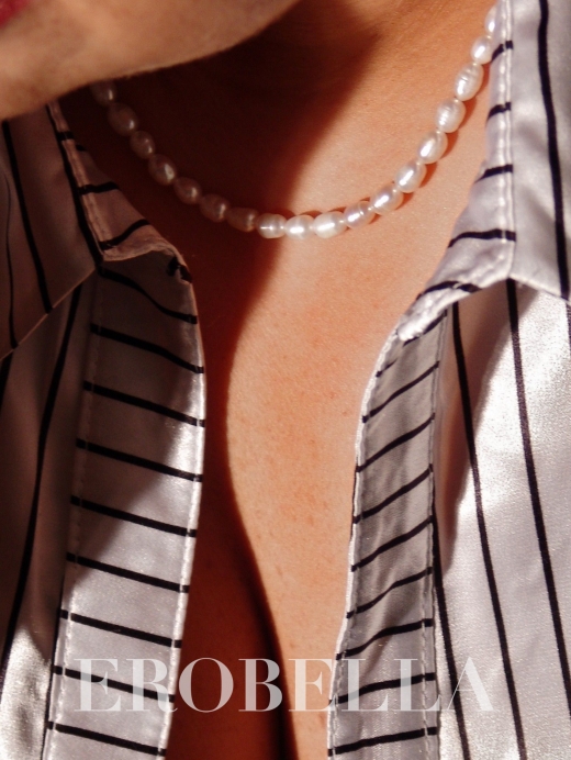 Photo #1