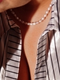Photo #1