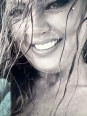Photo #1