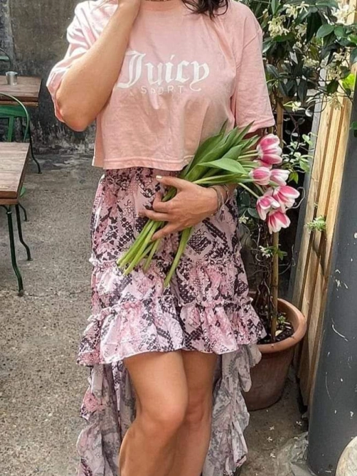 escort image