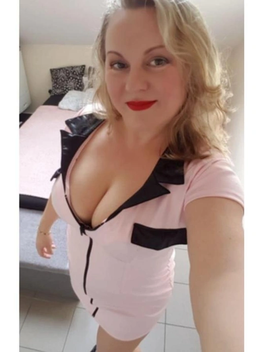 escort image