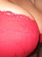 Photo #1
