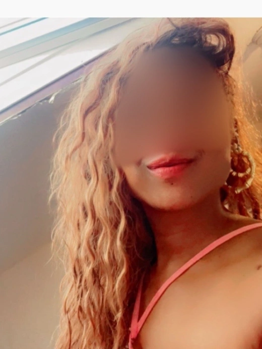 escort image