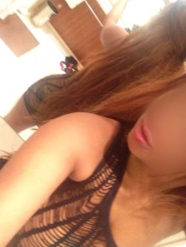 escort image