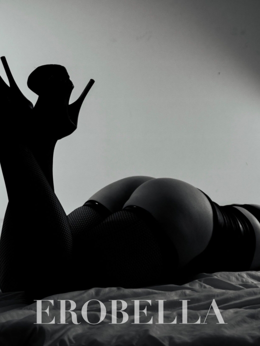 Photo #1