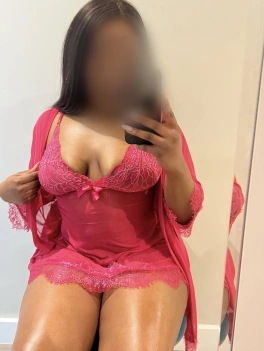 escort image
