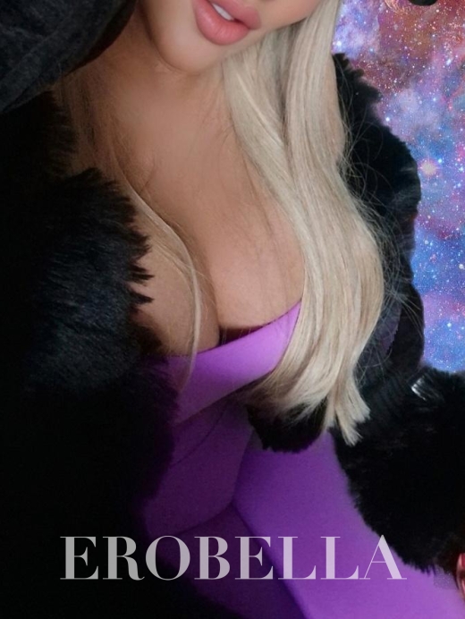 Photo #1