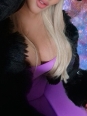 Photo #1