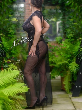 escort image