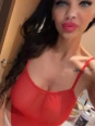 Free <br> Videos