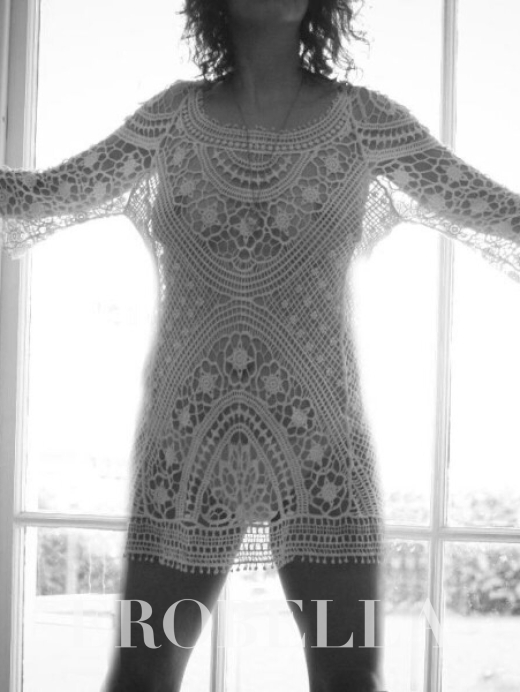 Photo #1