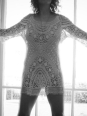 Photo #1