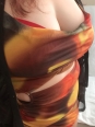 Photo #1