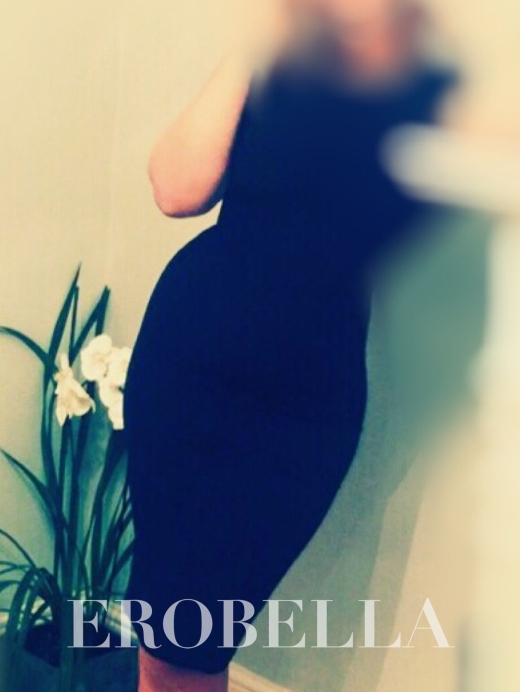 Photo #1