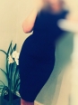 Photo #1