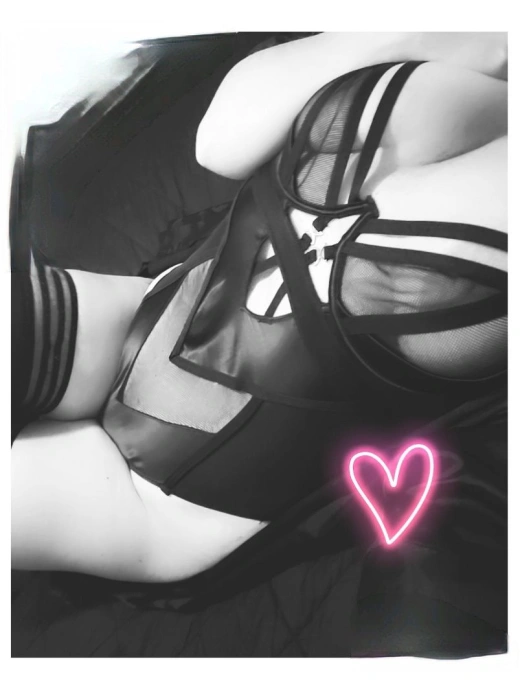 escort image