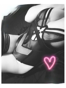 escort image
