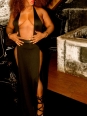 Photo #1