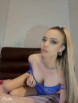 escort image
