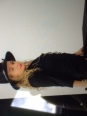 Photo #1