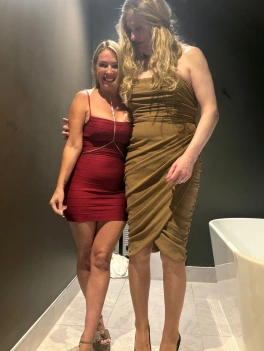 escort image